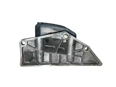 Second-hand car spare part sump for opel corsa c 1.0 12v oem iam references 9129316 9129317 0077007