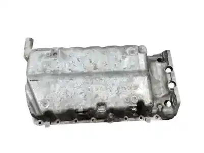 Second-hand car spare part sump for citroen c4 picasso 2.0 hdi fap oem iam references 9653835680