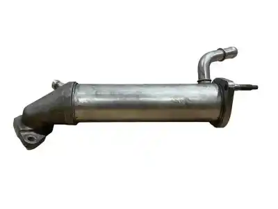 Piesă de schimb auto la mâna a doua rãcitor gaze egr pentru peugeot bipper 1.4 hdi referințe oem iam 6c1q9f464ae