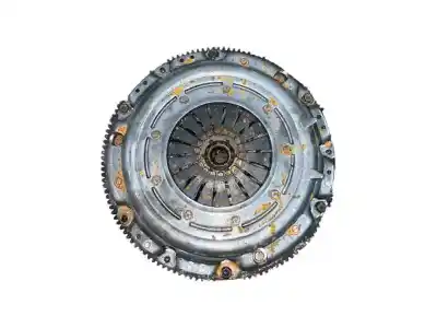 Piesă de schimb auto la mâna a doua kit de ambreiaj pentru skoda octavia berlina (1u2) 1.9 tdi referințe oem iam 699456