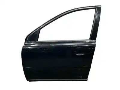 Piesă de schimb auto la mâna a doua usa din fata stânga pentru volvo xc90 2.4 diesel cat referințe oem iam 31385356