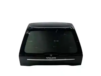 Piesă de schimb auto la mâna a doua haion pentru volvo xc90 2.4 diesel cat referințe oem iam 39852821