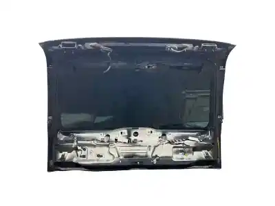 Second-hand car spare part tailgate for volvo xc90 2.4 diesel cat oem iam references 39852821  