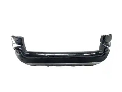 Piesă de schimb auto la mâna a doua bara spate pentru volvo xc90 2.4 diesel cat referințe oem iam 39879304