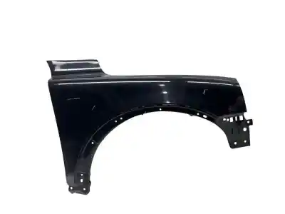 Piesă de schimb auto la mâna a doua aripã dreapta fațã pentru volvo xc90 2.4 diesel cat referințe oem iam 30796495