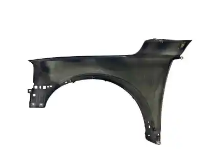 Peça sobressalente para automóvel em segunda mão guarda-lamas dianteiro direito por volvo xc90 2.4 diesel cat referências oem iam 30796495  