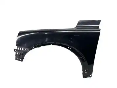Piesă de schimb auto la mâna a doua aripã stânga fațã pentru volvo xc90 2.4 diesel cat referințe oem iam 30796494