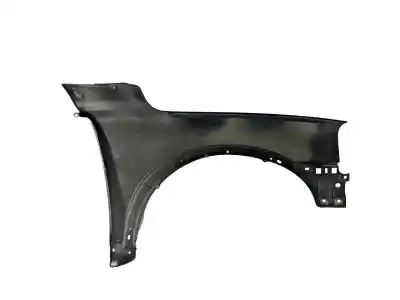 Second-hand car spare part left front fin for volvo xc90 2.4 diesel cat oem iam references 30796494  