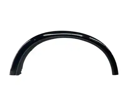 Piesă de schimb auto la mâna a doua aripã fațã dreapta pentru volvo xc90 2.4 diesel cat referințe oem iam 30779578