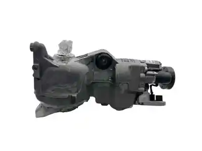 Piesă de schimb auto la mâna a doua grup diferential spate pentru volvo xc90 2.4 diesel cat referințe oem iam p30759611