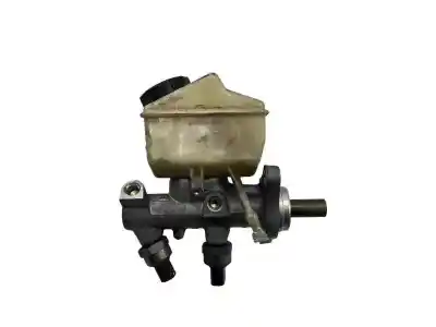 Piesă de schimb auto la mâna a doua pompa de frana pentru volvo xc90 2.4 diesel cat referințe oem iam 36002375