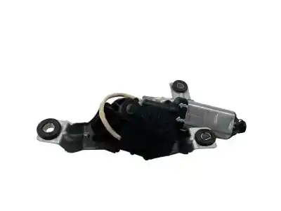 Piesă de schimb auto la mâna a doua motor stergãtor spate pentru volvo xc90 2.4 diesel cat referințe oem iam 8638163