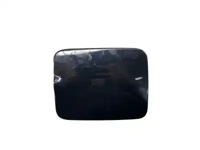 Piesă de schimb auto la mâna a doua capac exterior combustibil pentru volvo xc90 2.4 diesel cat referințe oem iam 30748041