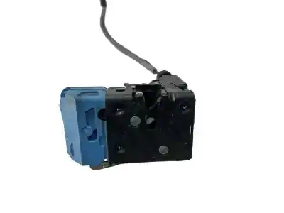 Piesă de schimb auto la mâna a doua încuietoare ușa fațã stânga pentru volvo xc90 2.4 diesel cat referințe oem iam 30699746