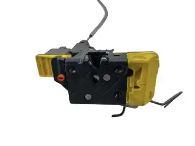 Piesă de schimb auto la mâna a doua încuietoare ușa din dreapta spate pentru volvo xc90 2.4 diesel cat referințe oem iam 30699762