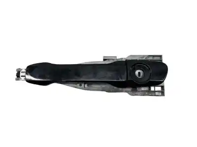 Piesă de schimb auto la mâna a doua mâner exterior stânga fațã pentru volvo xc90 2.4 diesel cat referințe oem iam 31253175