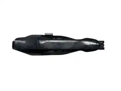 Piesă de schimb auto la mâna a doua mâner exterior spate dreapta pentru volvo xc90 2.4 diesel cat referințe oem iam 31253178