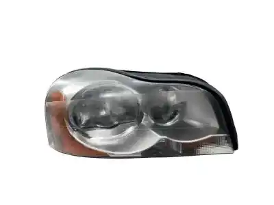 Piesă de schimb auto la mâna a doua far dreapta pentru volvo xc90 2.4 diesel cat referințe oem iam 31111191