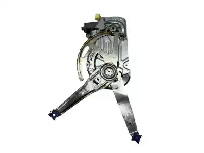 Piesă de schimb auto la mâna a doua mecanism acționare geam fațã stânga pentru volvo xc90 2.4 diesel cat referințe oem iam 30784576