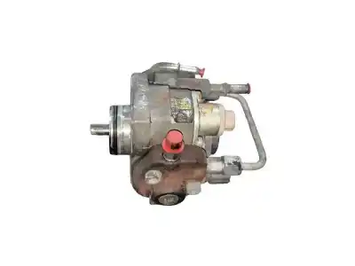 Pièce détachée automobile d'occasion POMPE À INJECTION pour FORD TRANSIT CAJA CERRADA ´06 2.2 TDCi CAT Références OEM IAM 6C1Q9B395AB  