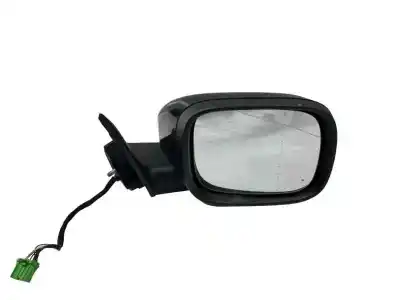 Piesă de schimb auto la mâna a doua oglinda laterala retrovizor dreapta pentru volvo xc90 2.4 diesel cat referințe oem iam 31217443