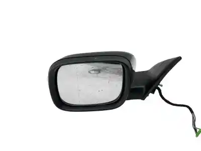 Piesă de schimb auto la mâna a doua oglinda exterior lateralã stânga pentru volvo xc90 2.4 diesel cat referințe oem iam 31217442