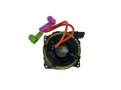 Piesă de schimb auto la mâna a doua inel air bag pentru volvo xc90 2.4 diesel cat referințe oem iam 31313083