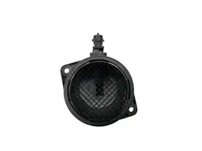 Second-hand car spare part FLOWMETER for VOLVO XC90 2.4 Diesel CAT OEM IAM references 30677999  