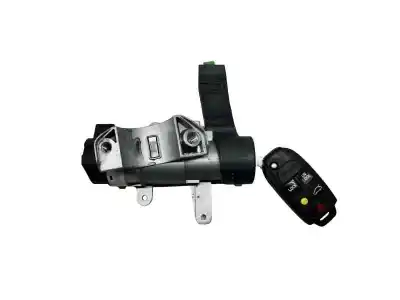 Piesă de schimb auto la mâna a doua comutator de pornire pentru volvo xc90 2.4 diesel cat referințe oem iam 8621509