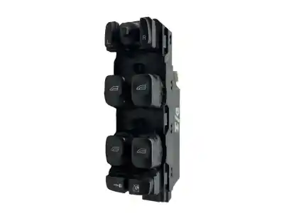 Piesă de schimb auto la mâna a doua panou comandã geamuri electrice fațã stânga pentru volvo xc90 2.4 diesel cat referințe oem iam 30773895