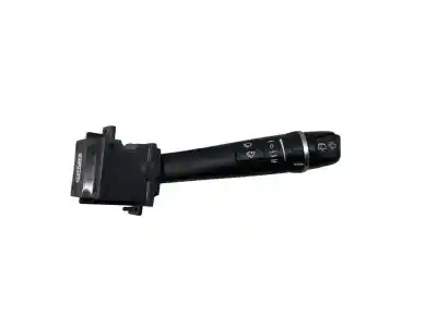 Piesă de schimb auto la mâna a doua maneta stergãtoare pentru volvo xc90 2.4 diesel cat referințe oem iam 30798530