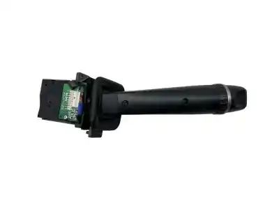 Second-hand car spare part indicator switch for volvo xc90 2.4 diesel cat oem iam references 30798526  31268569