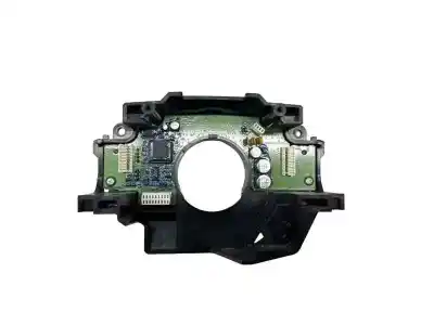 Piesă de schimb auto la mâna a doua modul electrotic pentru volvo xc90 2.4 diesel cat referințe oem iam 30798569
