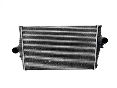 Piesă de schimb auto la mâna a doua radiator aer intercooler pentru volvo xc90 2.4 diesel cat referințe oem iam 30748808