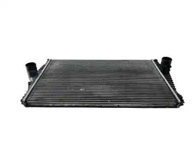Peça sobressalente para automóvel em segunda mão intercooler por volvo xc90 i van (275) 2.4 d4 referências oem iam 30748808  31274553