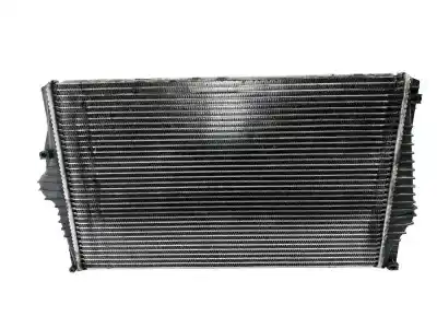 Peça sobressalente para automóvel em segunda mão intercooler por volvo xc90 i van (275) 2.4 d4 referências oem iam 30748808  31274553