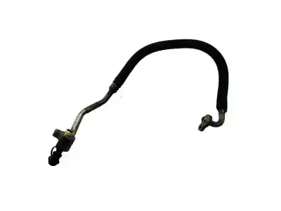 Piesă de schimb auto la mâna a doua tuburi aer conditionat pentru volvo xc90 2.4 diesel cat referințe oem iam 8623257