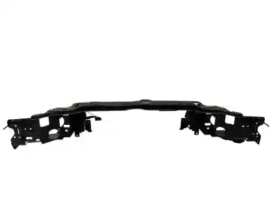 Second-hand car spare part front panel for volvo xc90 2.4 diesel cat oem iam references 30796864  31212702