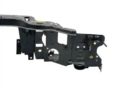 Second-hand car spare part front panel for volvo xc90 2.4 diesel cat oem iam references 30796864  31212702