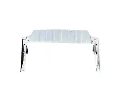 Piesă de schimb auto la mâna a doua traversã interioarã pentru volvo xc90 2.4 diesel cat referințe oem iam 30723873