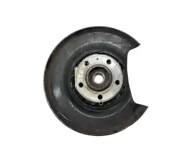 Piesă de schimb auto la mâna a doua fuzeta dreapta spate pentru volvo xc90 2.4 diesel cat referințe oem iam 31277992