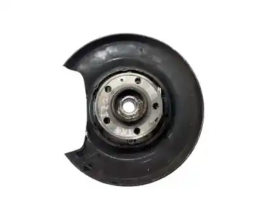 Piesă de schimb auto la mâna a doua fuzeta stânga spate pentru volvo xc90 2.4 diesel cat referințe oem iam 31277991