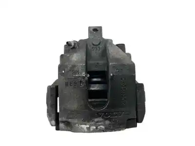 Piesă de schimb auto la mâna a doua etrier de frân spate dreapta pentru volvo xc90 2.4 diesel cat referințe oem iam 8602855