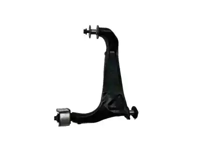 Piesă de schimb auto la mâna a doua brat suspensie sus spate dreapta pentru volvo xc90 2.4 diesel cat referințe oem iam 36010414