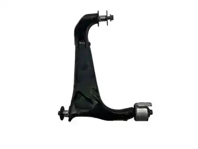 Piesă de schimb auto la mâna a doua brat suspensie superior stânga spate pentru volvo xc90 2.4 diesel cat referințe oem iam 36012862