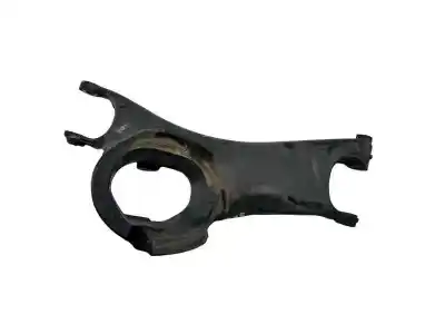 Piesă de schimb auto la mâna a doua brat suspensie inferior dreapta spate pentru volvo xc90 2.4 diesel cat referințe oem iam 31304153