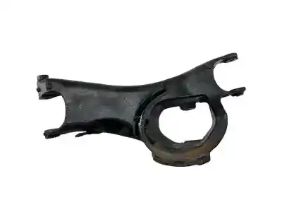 Piesă de schimb auto la mâna a doua brat suspensie inferior stânga spate pentru volvo xc90 2.4 diesel cat referințe oem iam 31304152