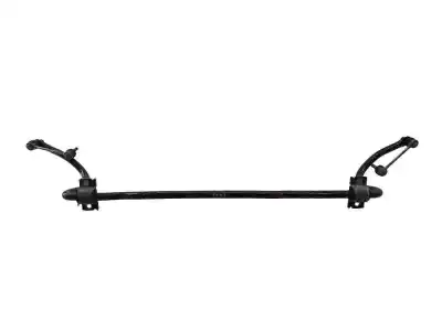 Piesă de schimb auto la mâna a doua bara de stabilizare spate pentru volvo xc90 2.4 diesel cat referințe oem iam 30635780