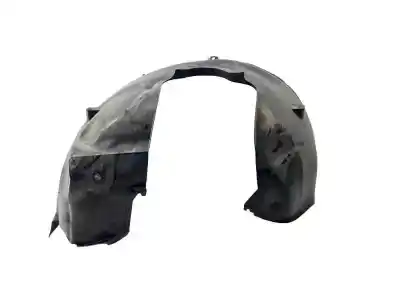 Piesă de schimb auto la mâna a doua aparatoare roti fatã dreapta pentru volvo xc90 2.4 diesel cat referințe oem iam 30763615