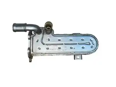 Piesă de schimb auto la mâna a doua rãcitor gaze egr pentru volkswagen golf v berlina (1k1) 2.0 tdi referințe oem iam 03g131513j